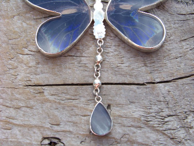 butterflycolorfulpendant (6).jpg